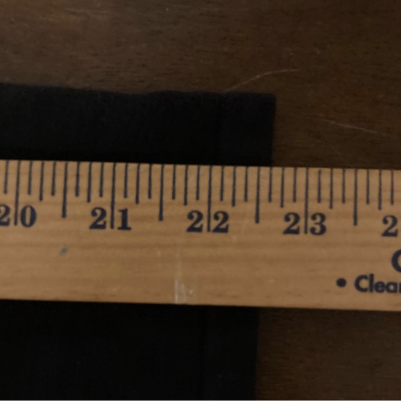 LadiesSize 2X [I Think]Quacker Factory Longsleeve Sweater With Added Rhinestones - Picture 12 of 12